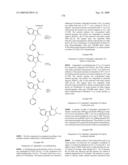 Tetracyclic compounds diagram and image