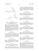 Tetracyclic compounds diagram and image