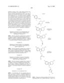 Tetracyclic compounds diagram and image