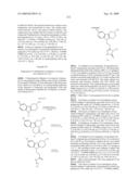 Tetracyclic compounds diagram and image