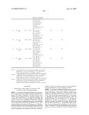 Tetracyclic compounds diagram and image