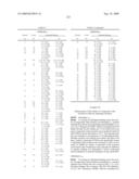 Tetracyclic compounds diagram and image