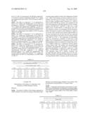 Tetracyclic compounds diagram and image