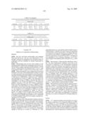 Tetracyclic compounds diagram and image