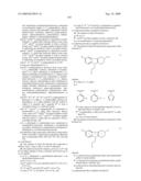 Tetracyclic compounds diagram and image