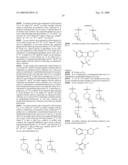 Tetracyclic compounds diagram and image