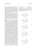 Tetracyclic compounds diagram and image