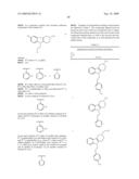 Tetracyclic compounds diagram and image