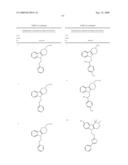 Tetracyclic compounds diagram and image