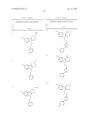 Tetracyclic compounds diagram and image