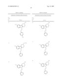 Tetracyclic compounds diagram and image