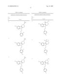 Tetracyclic compounds diagram and image