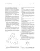 Rapamycin Analogues and the Uses Thereof in the Treatment of Neurological, Proliferative, and Inflammatory Disorders diagram and image