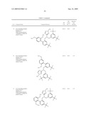 DIBENZYL AMINE COMPOUNDS AND DERIVATIVES diagram and image