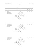 DIBENZYL AMINE COMPOUNDS AND DERIVATIVES diagram and image