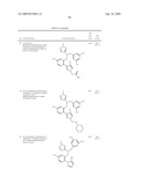 DIBENZYL AMINE COMPOUNDS AND DERIVATIVES diagram and image