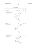 DIBENZYL AMINE COMPOUNDS AND DERIVATIVES diagram and image