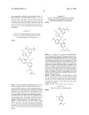 DIBENZYL AMINE COMPOUNDS AND DERIVATIVES diagram and image