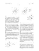 Spiroindolinone Derivatives diagram and image