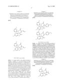 Spiroindolinone Derivatives diagram and image