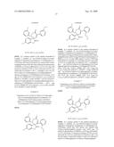 Spiroindolinone Derivatives diagram and image