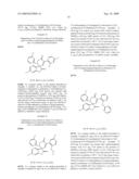 Spiroindolinone Derivatives diagram and image