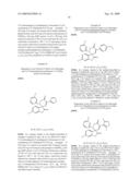 Spiroindolinone Derivatives diagram and image