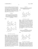 Spiroindolinone Derivatives diagram and image