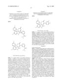 Spiroindolinone Derivatives diagram and image