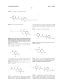 COMPOUNDS HAVING BETA2 ADRENERGIC RECEPTOR AGONIST AND MUSCARINIC RECEPTOR ANTAGONIST ACTIVITY diagram and image