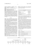 WATER-BASED INKJET RECORDING INK diagram and image