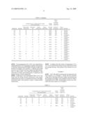 WATER-BASED INKJET RECORDING INK diagram and image