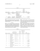 WATER-BASED INKJET RECORDING INK diagram and image