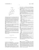 POLYMERISATION OF ETHYLENE AND ALPHA-OLEFINS WITH PHOSPHINO-IMINOPHENOL COMPLEXES diagram and image