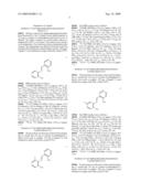 POLYMERISATION OF ETHYLENE AND ALPHA-OLEFINS WITH PHOSPHINO-IMINOPHENOL COMPLEXES diagram and image