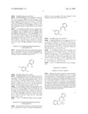 POLYMERISATION OF ETHYLENE AND ALPHA-OLEFINS WITH PHOSPHINO-IMINOPHENOL COMPLEXES diagram and image