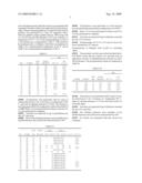 POLYMERISATION OF ETHYLENE AND ALPHA-OLEFINS WITH PHOSPHINO-IMINOPHENOL COMPLEXES diagram and image