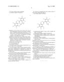 POLYMERISATION OF ETHYLENE AND ALPHA-OLEFINS WITH PHOSPHINO-IMINOPHENOL COMPLEXES diagram and image