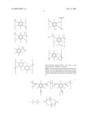 Borazine-based resin, process for its production, borazine-based resin composition, insulating film and method for its formation diagram and image