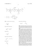 Borazine-based resin, process for its production, borazine-based resin composition, insulating film and method for its formation diagram and image