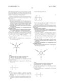 Borazine-based resin, process for its production, borazine-based resin composition, insulating film and method for its formation diagram and image