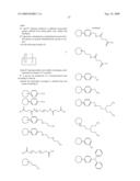 Borazine-based resin, process for its production, borazine-based resin composition, insulating film and method for its formation diagram and image