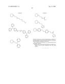 Borazine-based resin, process for its production, borazine-based resin composition, insulating film and method for its formation diagram and image