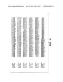 DNA REPLICATION PROTEINS OF GRAM POSITIVE BACTERIA AND THEIR USE TO SCREEN FOR CHEMICAL INHIBITORS diagram and image