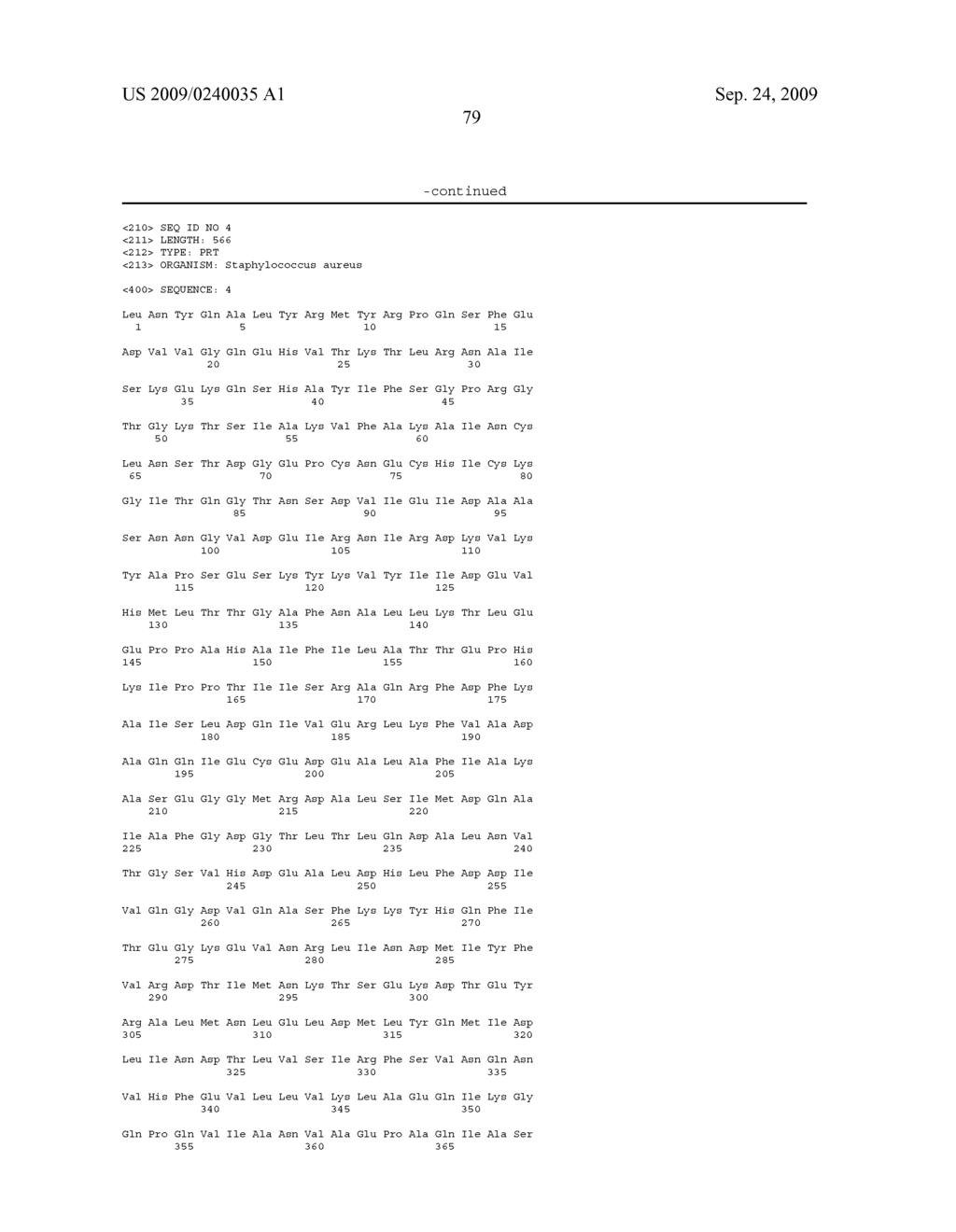 DNA REPLICATION PROTEINS OF GRAM POSITIVE BACTERIA AND THEIR USE TO SCREEN FOR CHEMICAL INHIBITORS - diagram, schematic, and image 109