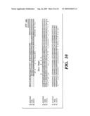 DNA REPLICATION PROTEINS OF GRAM POSITIVE BACTERIA AND THEIR USE TO SCREEN FOR CHEMICAL INHIBITORS diagram and image