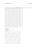 DNA REPLICATION PROTEINS OF GRAM POSITIVE BACTERIA AND THEIR USE TO SCREEN FOR CHEMICAL INHIBITORS diagram and image