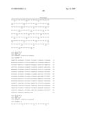 DNA REPLICATION PROTEINS OF GRAM POSITIVE BACTERIA AND THEIR USE TO SCREEN FOR CHEMICAL INHIBITORS diagram and image