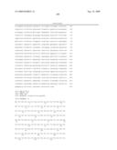 DNA REPLICATION PROTEINS OF GRAM POSITIVE BACTERIA AND THEIR USE TO SCREEN FOR CHEMICAL INHIBITORS diagram and image