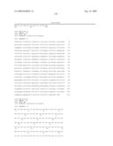 DNA REPLICATION PROTEINS OF GRAM POSITIVE BACTERIA AND THEIR USE TO SCREEN FOR CHEMICAL INHIBITORS diagram and image